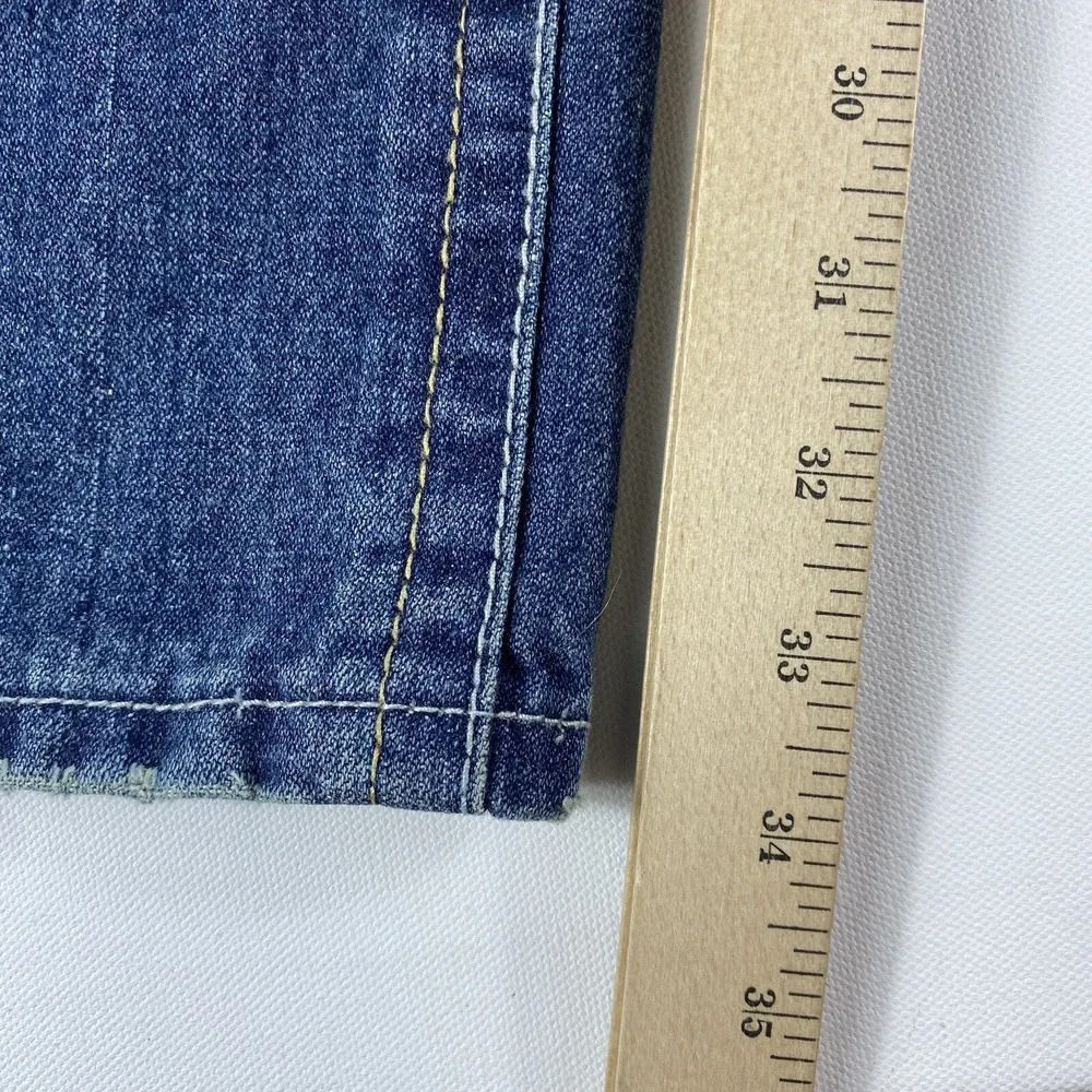True Religion true religion